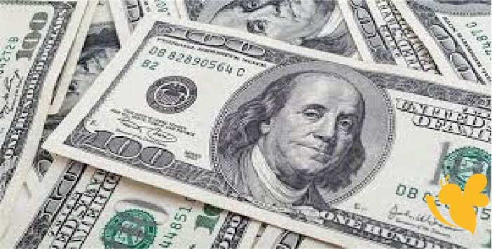 سعر الدولار أمام الجنيه المصري اليوم الثلاثاء 1 يوليو 2025