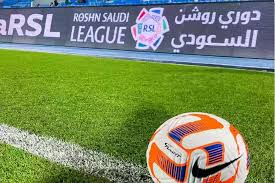 بعد توقف دام شهرًا.. دوري روشن السعودي يستأنف جولاته بمواجهات حاسمة