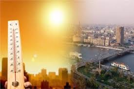 أجواءً معتدلة نهارًا وشديدة البرودة ليلًا..حالة الطقس ودرجات الحرارة المتوقعة في مصر اليوم الاحد.