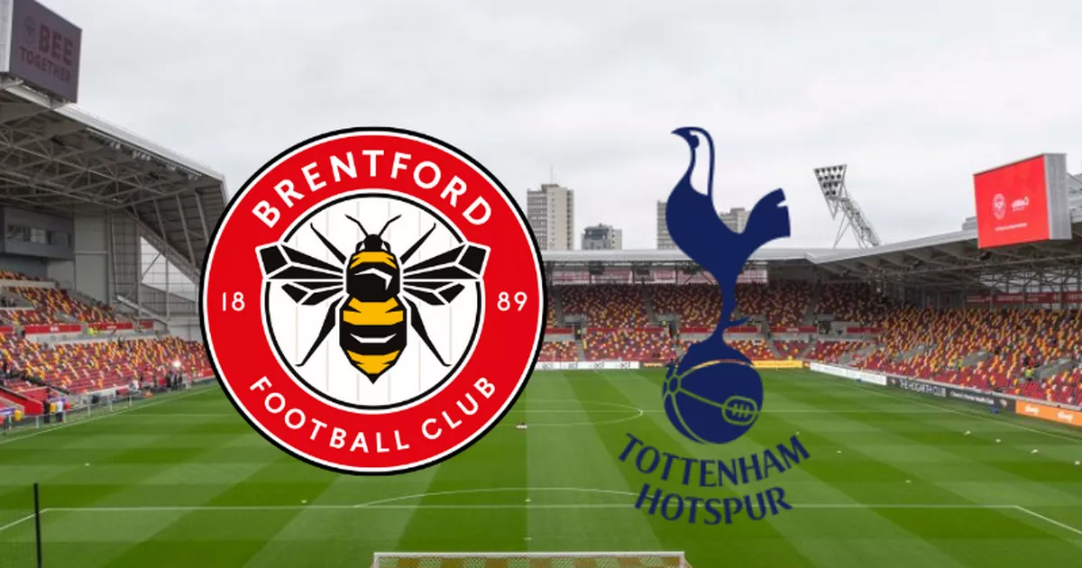 LIVE شاهد مباراة برينتفورد وتوتنهام في  بطولة الدوري الإنجليزي الممتاز اليوم 2/2/2025 بث مباشر بدون تقطيع