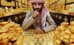 تحركات ملحوظة خلال التعاملات الصباحية..تعرف على أسعار الذهب وسبائك الذهب في اليمن اليوم الاحد 2 فبراير.