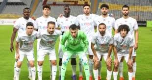 يلا شوت البث المباشر لمباراة المصري البورسعيدي وسيمبا التنزاني في ذهاب ربع نهائي كأس الكونفدرالية الأفريقية اليوم الاربعاء 2 ابريل 