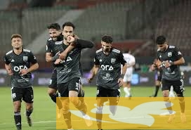  البث المباشر لمباراة زد ضد طلائع الجيش في الدوري الممتاز شاهدها اليوم الجمعة 2مايو 2025