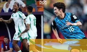 موعد مباراة الأهلي ضد كاواساكي في دوري أبطال آسيا ..صراع الذهب الآسيوي
