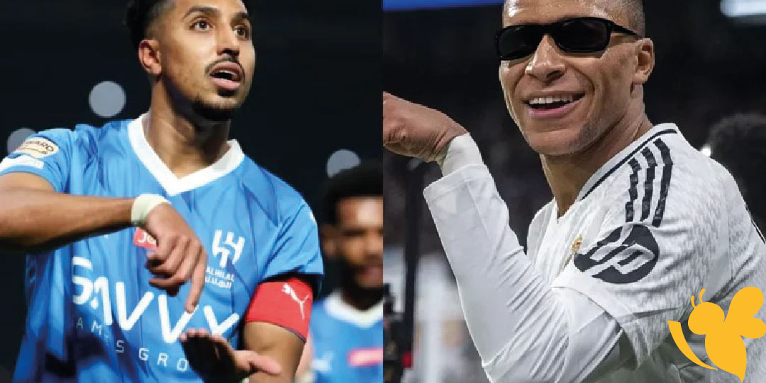 الهلال vs ريال مدريد: الكشف عن موعد المباراة المرتقبة في كأس العالم للأندية 2025 والتشكيل المتوقع