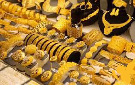 استقرارً ملحوظاً ..كم حقق سعر جرام الذهب اليوم الأربعاء 2 يوليو ؟