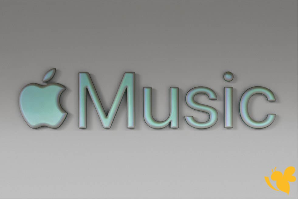 حلة إبداع مستمرة: آبل تحتفل بـ18 عامًا من الآيفون و10 أعوام من Apple Music