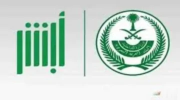 منصة أبشر: ثورة رقمية في تقديم الخدمات الحكومية بالسعودية