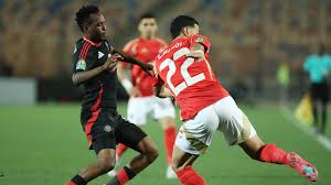 شاهد البث المباشر لمباراة المصري البورسعيدي و مودرن سبورت في الدوري المصري اليوم الاثنين 3 مارس 2025 