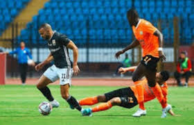 استعدوا لمشاهدة مباراة فاركو و الجونة في الدوري المصري بث مباشر اليوم الاثنين 3/مارس/2025 