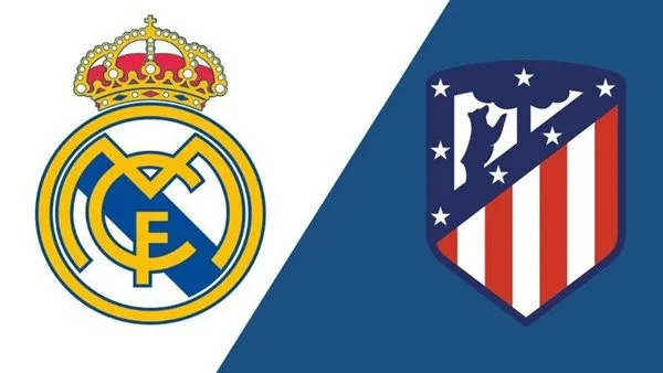 موعد مباراة ريال مدريد وأتلتيكو مدريد في دوري أبطال أوروبا 2024-2025 .. صراع العروش المدريدي