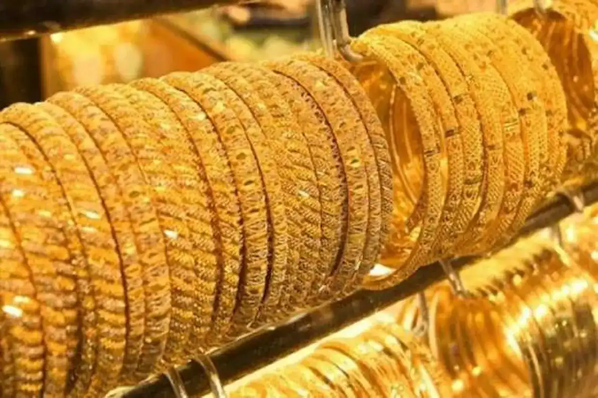 استقرارًا نسبيًا ..تعرف على أسعار جرام الذهب وسبائك الذهب في الأردن اليوم السبت 3 مايو