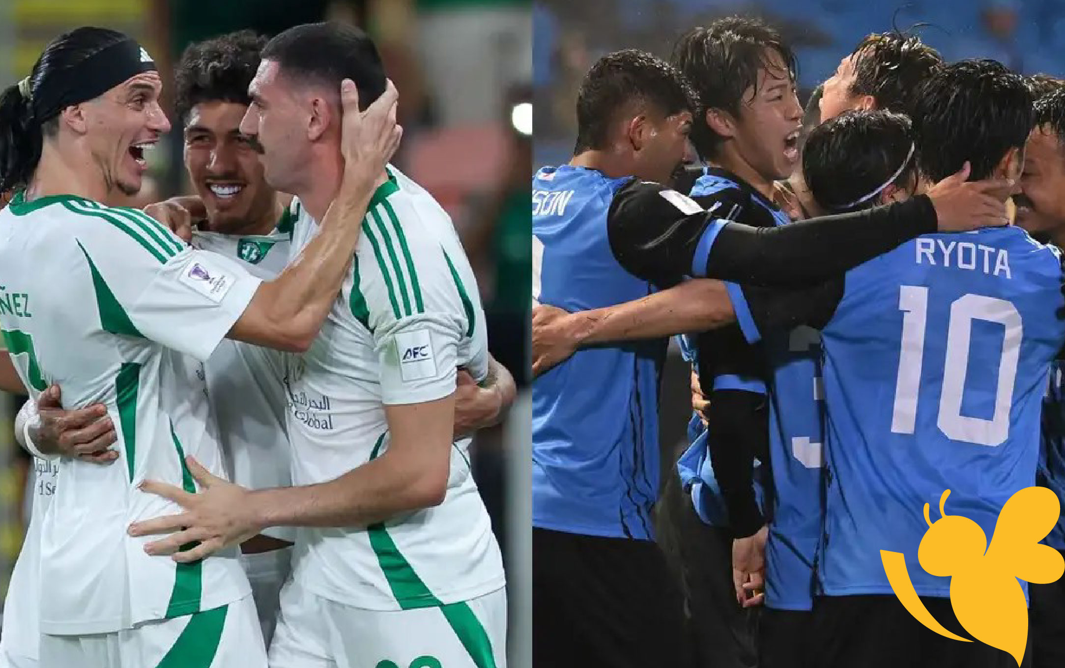 موعد مباراة الأهلي اليوم ضد كاواساكي في نهائي دوري أبطال آسيا: تفاصيل القنوات الناقلة