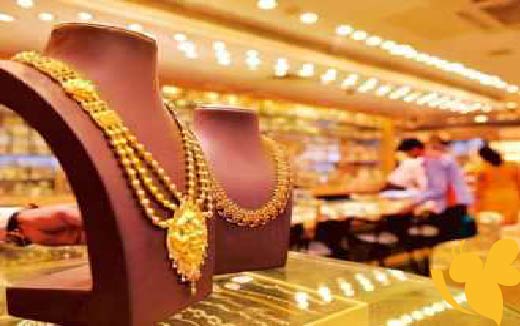 حالة من الارتفاع الملحوظ..أسعار جرام الذهب في السعودية اليوم الثلاثاء 3 يونيو