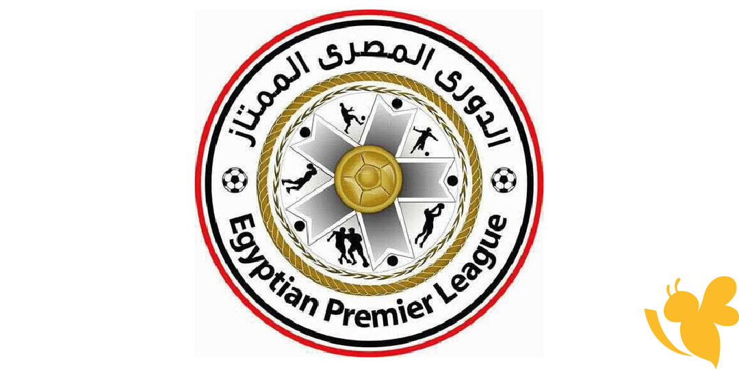 تغيير موعد انطلاق الدوري المصري بعد ساعتين من إعلانه: الأسباب والتفاصيل
