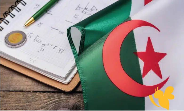 نتائج امتحان إثبات المستوى 2025 في الجزائر: كيفية الاطلاع عبر موقع الديوان الوطني