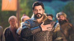 شاهد اول حلقات الجزء السابع انكشاف أسرار وتحالفات جديدة”..و مواعيد عرض مسلسل المؤسس عثمان شاهد اول حلقات الجزء السابع انكشاف أسرار وتحالفات جديدة”..و مواعيد عرض مسلسل المؤسس عثمان