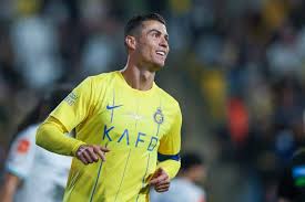 مواجهة من العيار الثقيل ..النصر يواجه العين في دوري أبطال آسيا.. القنوات الناقلة وموعد المباراة