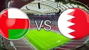 شاهد بدون تقطيع​​​​​​​ البث المباشر لمباراة البحرين ضد عمان في نهائي كأس الخليج العربي اليوم السبت 4 يناير 2025