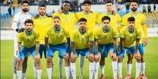 حصرياً البث المباشر لمباراة الإسماعيلي وطنطا في دور الـ32 من كأس مصر 2024/2025 اليوم السبت 4 يناير شاهد بدون اشتراك 