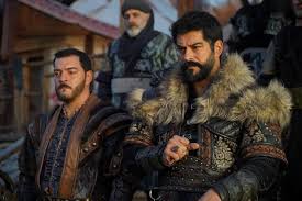 تفاصيل الحلقة 179 من مسلسل المؤسس عثمان.. موعد العرض والتطورات المشوقة