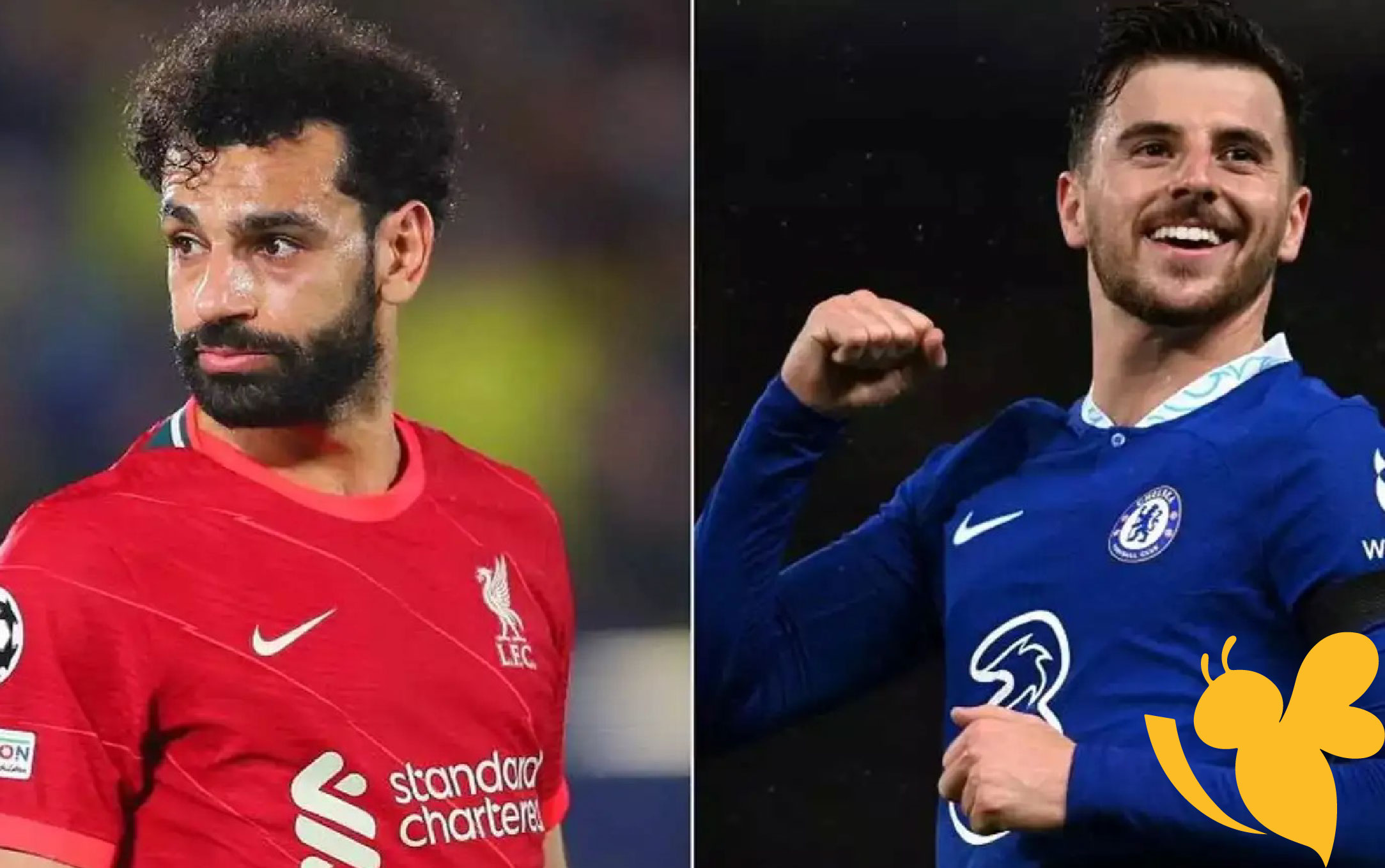 موعد مباراة ليفربول ضد تشيلسي اليوم في الدوري الإنجليزي الممتاز والقنوات الناقلة لها