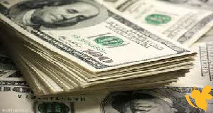 استقرار سعر الدولار أمام الجنيه المصري اليوم الجمعة 4-7-2025