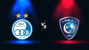 مواجهة من العيار الثقيل..تعرف على موعد مباراة الهلال السعودي والاستقلال .. والقنوات الناقلة