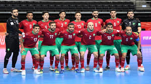 استمتع بمشاهدة مباراة الكويت امام المغرب بث مباشر بجودة ممتازة اليوم الاثنين 5 مايو 2025 في كأس العرب لكرة اليد للرجال