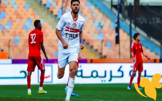 Yalla Shoot البث المباشر لمباراة الزمالك ضد البنك الأهلي في الدوري المصري الممتاز شاهدها اليوم الاثنين 5/5/2025 بدون اشتراك 
