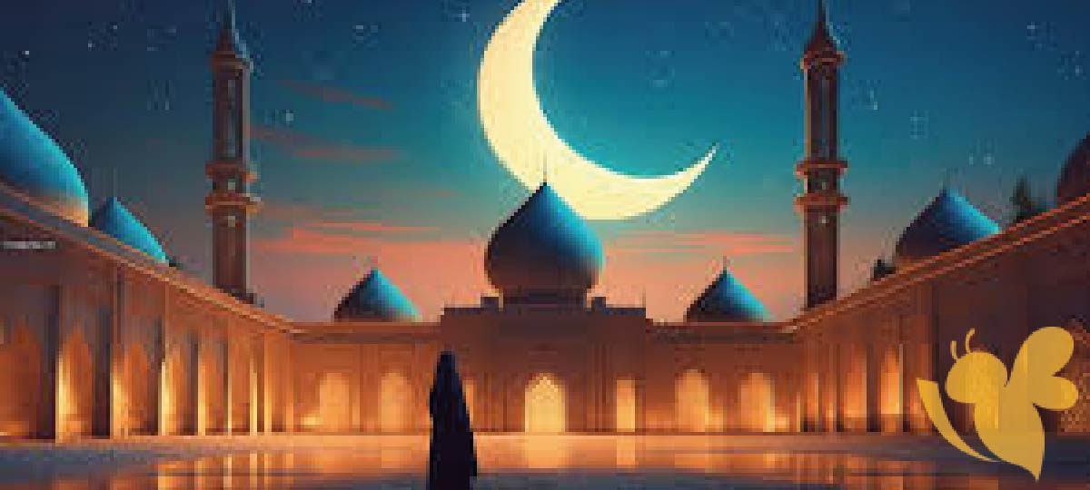 تعرف على موعد غرة ذو الحجة 1445: بداية فصل العبادة والتضرع في التقويم الهجري