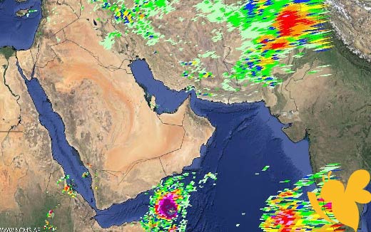 الأجواء لطيفة ومعتدلة الحرارة..حالة الطقس ودرجات الحرارة المتوقعة في مصر اليوم الخميس 5 يونيو