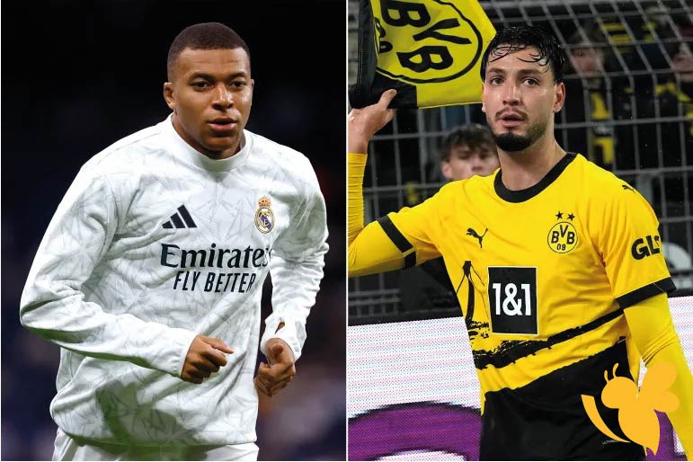 مواجهة نارية ..موعد مباراة ريال مدريد ضد بوروسيا دورتموند اليوم في ربع نهائي كأس العالم للأندية 2025
