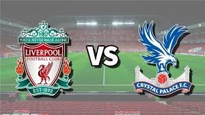 البث المباشر لمباراة ليفربول وكريستال بالاس في الدوري الإنجليزي اليوم السبت 5 أكتوبر 2024
