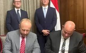 التضامن: مشروع قانون الضمان الاجتماعي يهدف إلى خدمة الفقراء وذوي الدخل المحدود