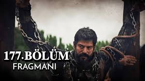 Kurulus Osman اليكم تفاصيل مسلسل المؤسس عثمان الحلقة 177: الموعد الرسمي وتفاصيل تردد قناة الفجر الجزائرية