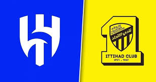 الهلال والاتحاد في مواجهة نارية على لقب كأس الملك 2025: موعد المباراة وطريقة حجز التذاكر