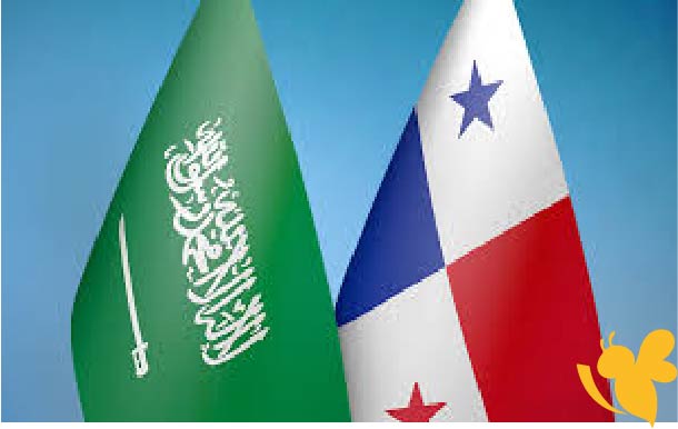 لاتفوتوا اليوم مشاهدة مباراة السعودية ضد بنما في بطولة تولون اليوم 6 يونيو 2025 بث مباشر بجودة فائقة