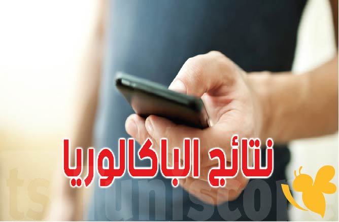 وزارة التربية التونسية تعلن نتائج البكالوريا 2025 دورة المراقبة.. استعلم الآن إلكترونيًا