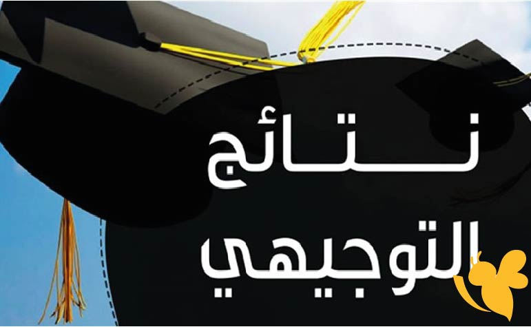 نتائج التوجيهي 2025 الأردن الدور الأول: رابط سريع للاستعلام من موقع وزارة التربية