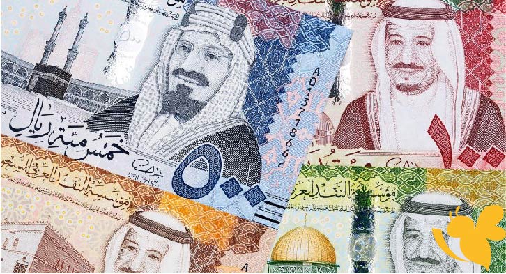 بعد استقرار طويل.. تعرف على سعر الريال السعودي مقابل الجنيه المصري اليوم 6/7/2025
