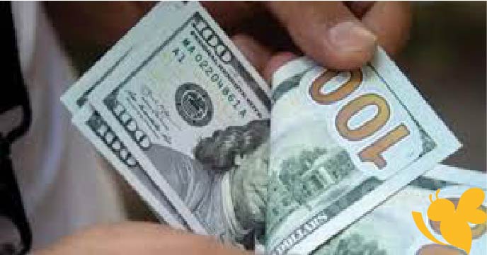 أسعار الدولار في اليمن اليوم 6-7-2025.. ارتفاع حاد في عدن واستقرار نسبي في صنعاء