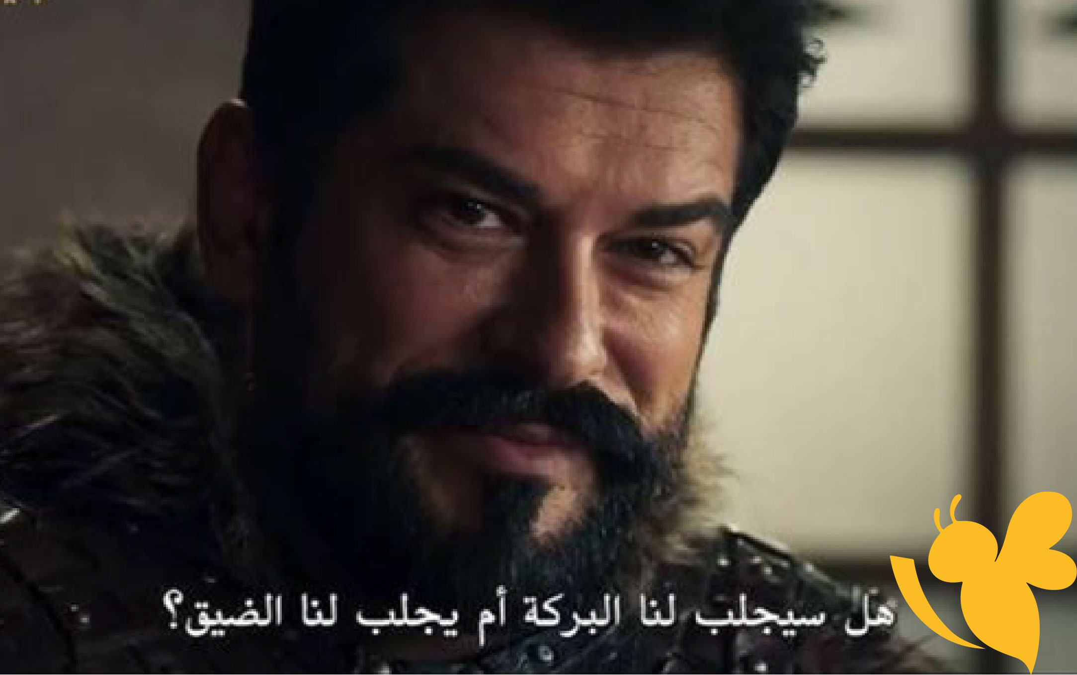 تفاصيل مسلسل المؤسس عثمان وأحداث الحلقة 191