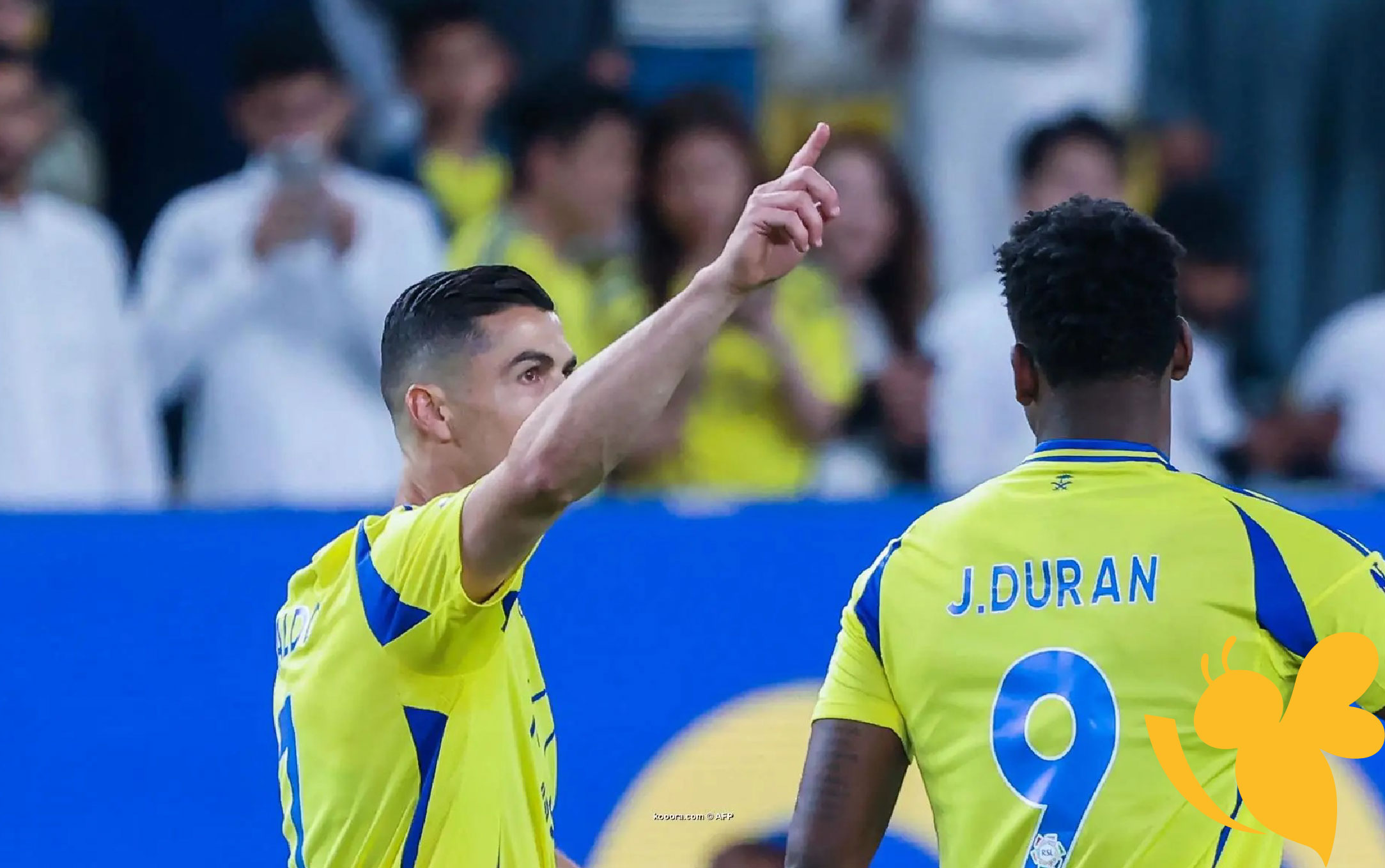 موعد مباراة النصر ضد الاتحاد في دوري روشن السعودي 2024-2025 وكيفية متابعة البث المباشر