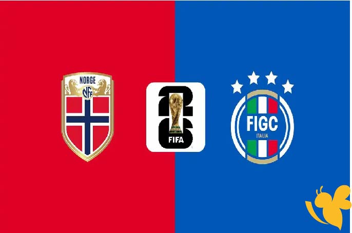 يلا شوت شاهدوا مباراة هولندا ضد فنلندا في تصفيات كأس العالم 2026 بث مباشر بدون اشتراك اليوم السبت 7/6/2025 
