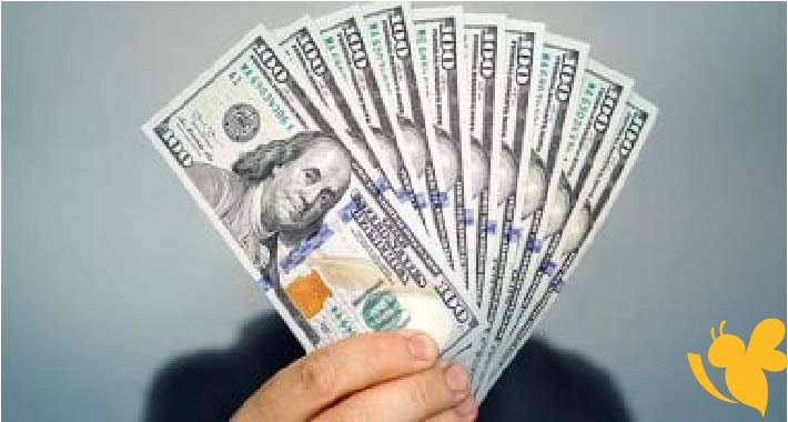 آخر تحديث لسعر الدولار مقابل الجنيه المصري اليوم الإثنين 7 يوليو 2025