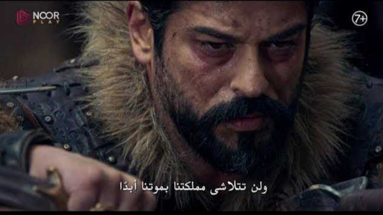 الانتظار انتهى: الحلقة 177 من المؤسس عثمان.. مفاجآت مذهلة