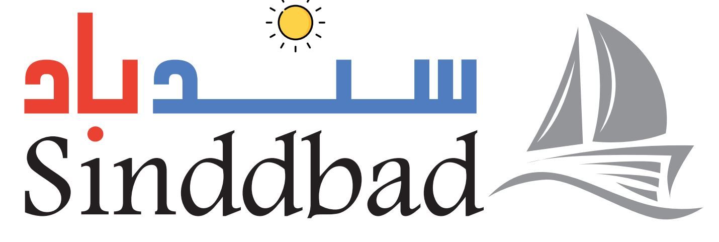 موقع سندباد الإلكتروني: وجهتك الأولى للتسوق الذكي في اليمن