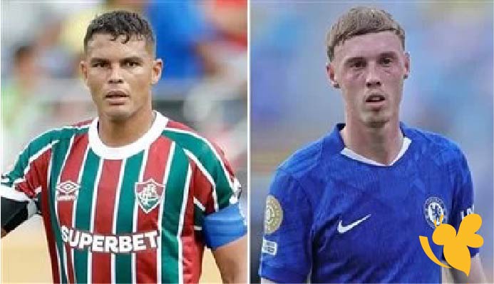 ترقبوا البث المباشر لمباراة تشيلسي ضد فلومينينسي في نصف نهائي كأس العالم للأندية 2025 