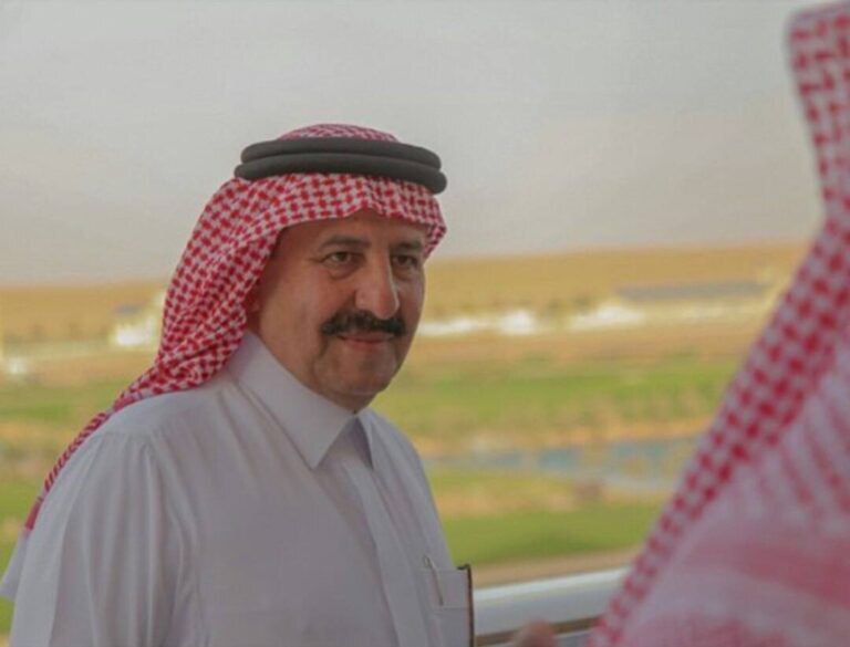 الأمير سلطان بن محمد بن عبدالعزيز آل سعود: من هو، ما سبب وفاته، وأين ستقام الجنازة؟